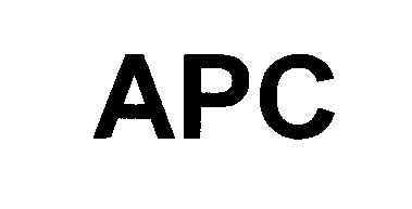 apc