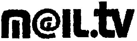 meil.tv