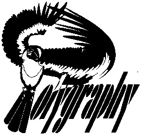 polygraphy