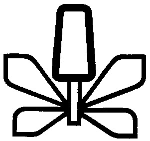 Фігуративна марка № 2000020524