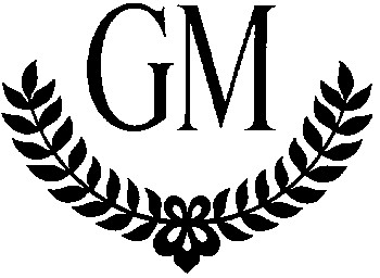 gm