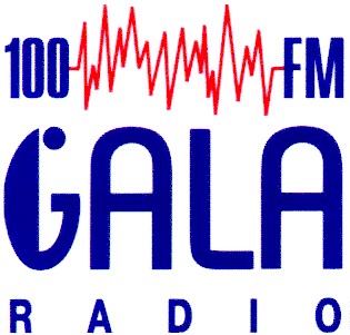 100 fm