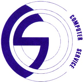 computer srrvice