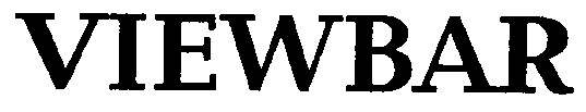 viewbar