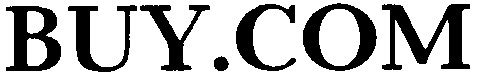 buy.com