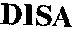 disa