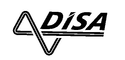 disa