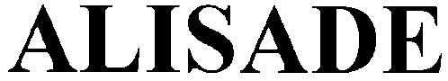 alisade