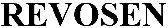 revosen