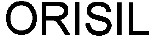 orisil