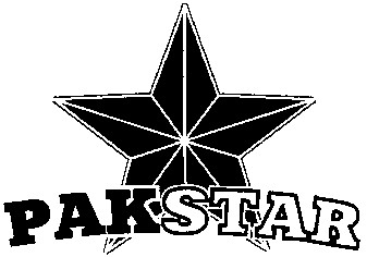 pakstar