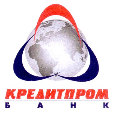 кредитпром