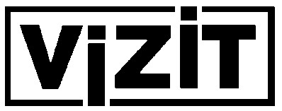 vizit