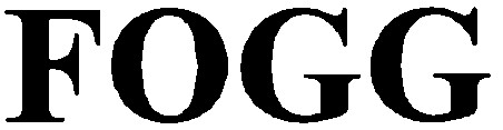 fogg