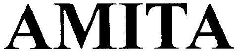 amita