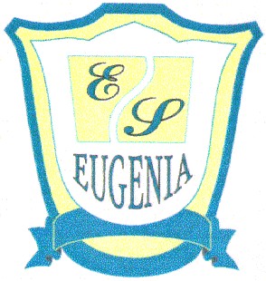 eugenia