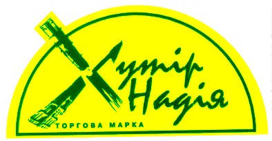 хутір надія