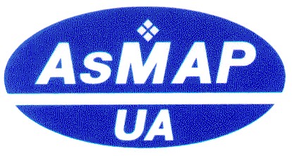 asmap
