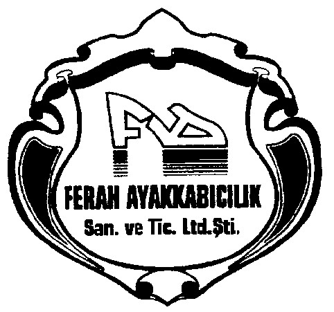 ferah ayakkabicilik