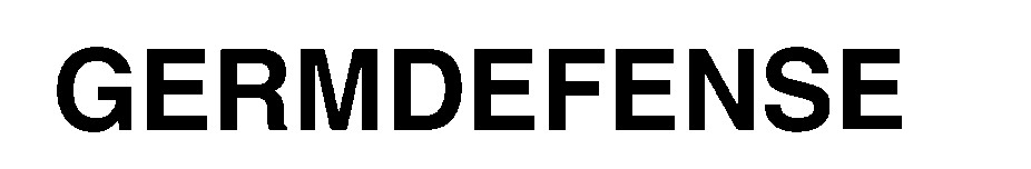 germdefense