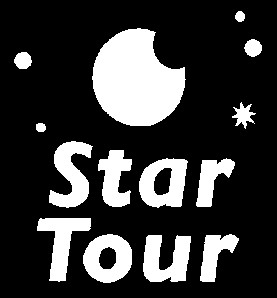 star tour