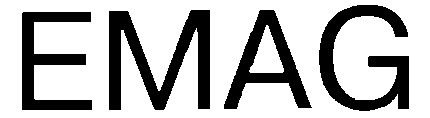 emag