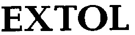 extol