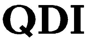 qdi