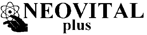 neovital plus