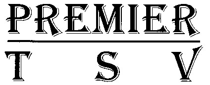 premier