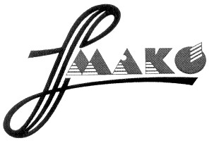 mako