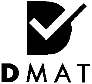 dmat