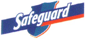 safeguard