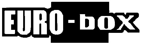 euro-box
