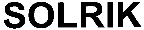 solrik