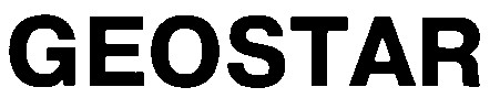 geostar