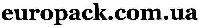 europack.com.ua