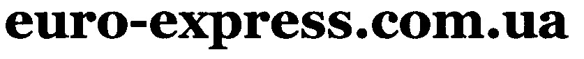 euro-express.com.ua