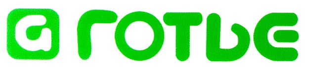 готьє