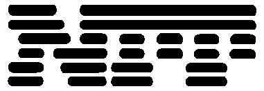 ntt