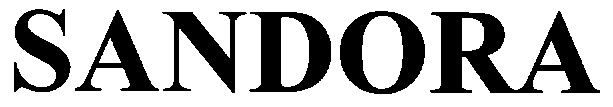 sandora