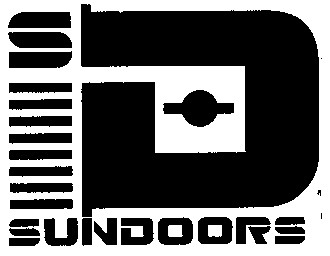 sundoors