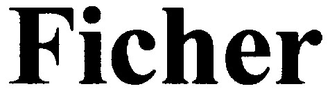 ficher