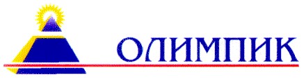 олимпик