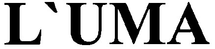 l`uma