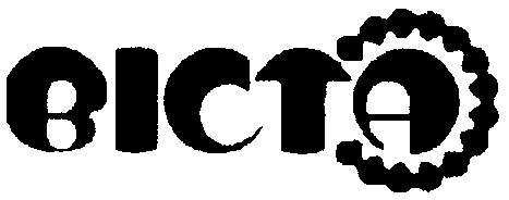 bicta