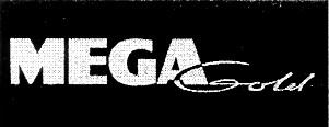 mega gold