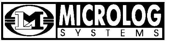 microlog