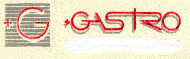 gastro