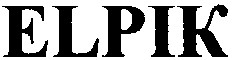 elpik